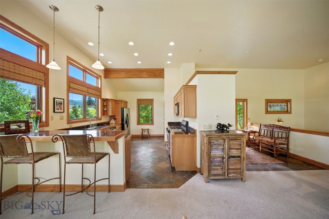 Meadow Village - Residential