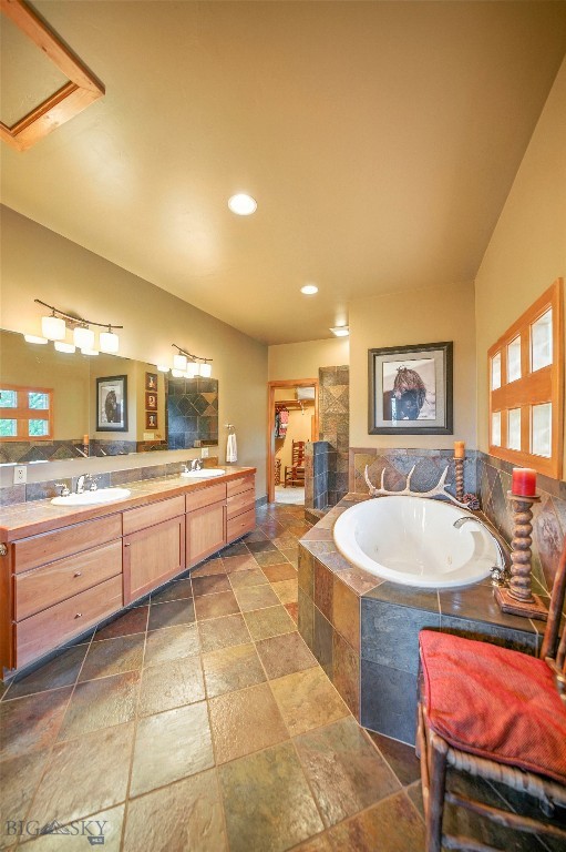 Meadow Village - Residential