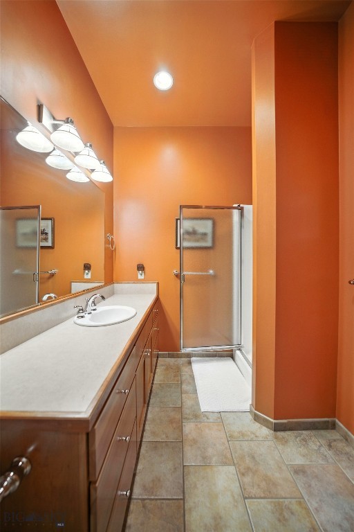 Meadow Village - Residential