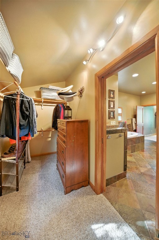 Meadow Village - Residential