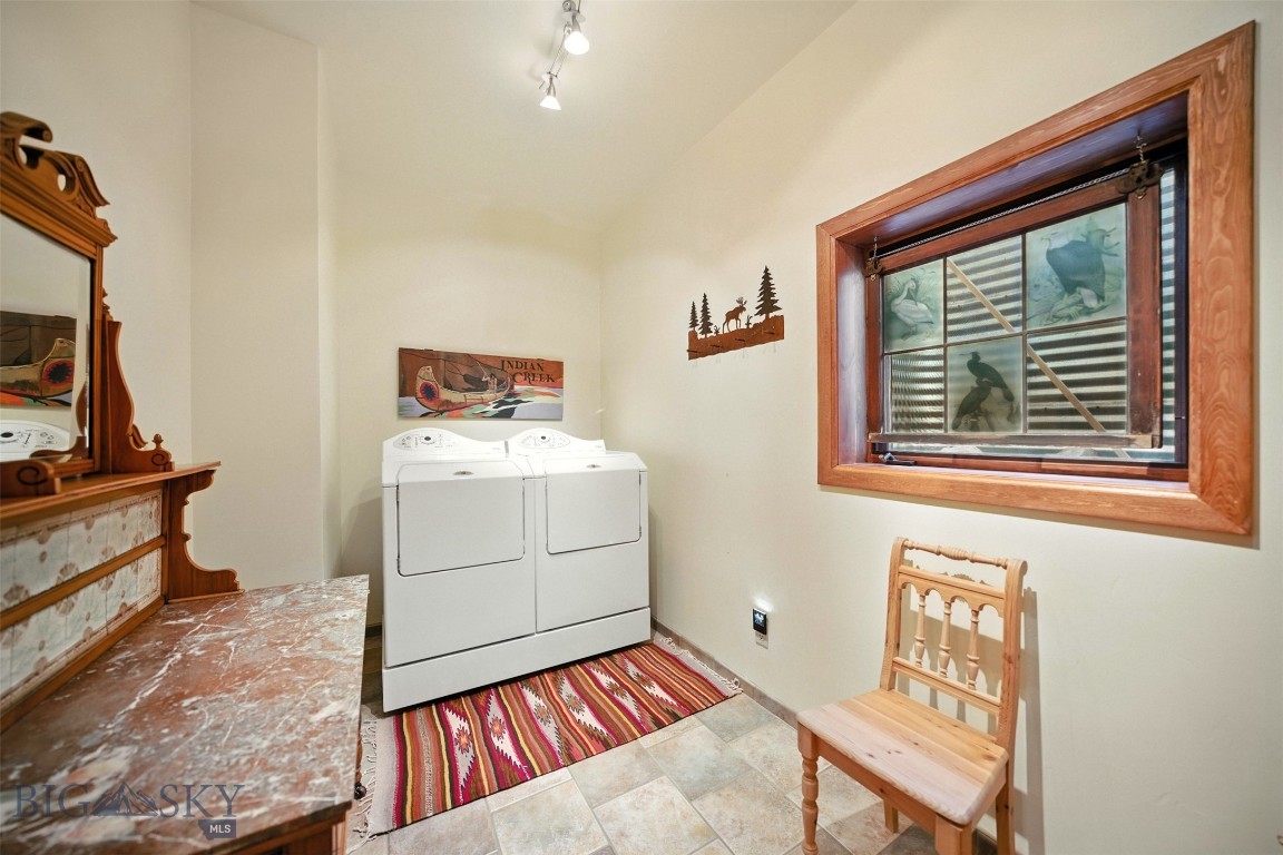 Meadow Village - Residential