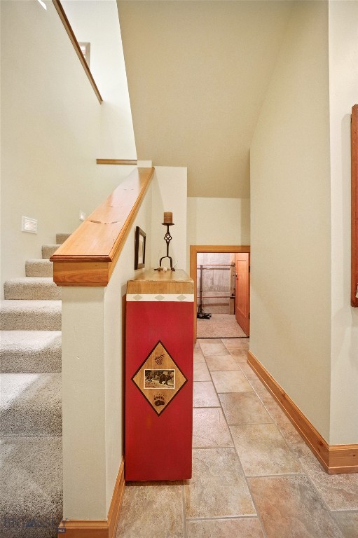 Meadow Village - Residential