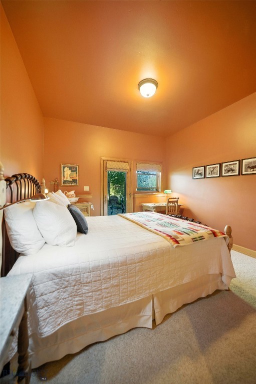 Meadow Village - Residential