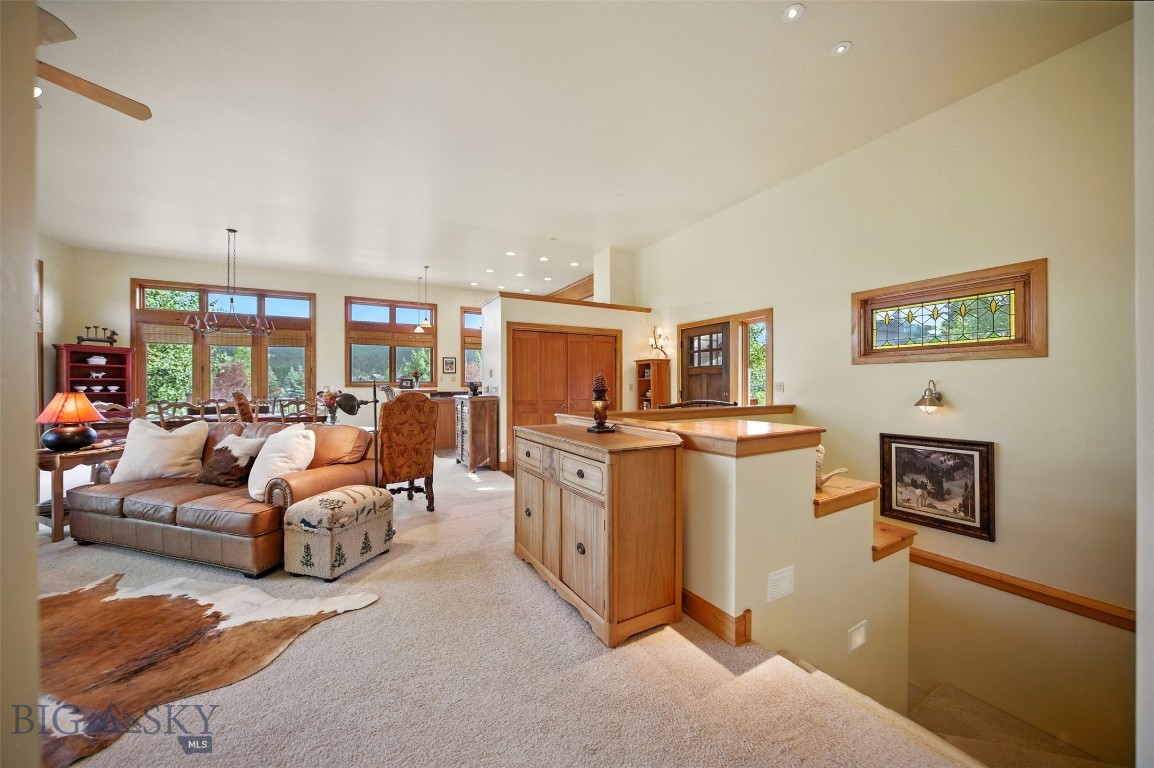 Meadow Village - Residential