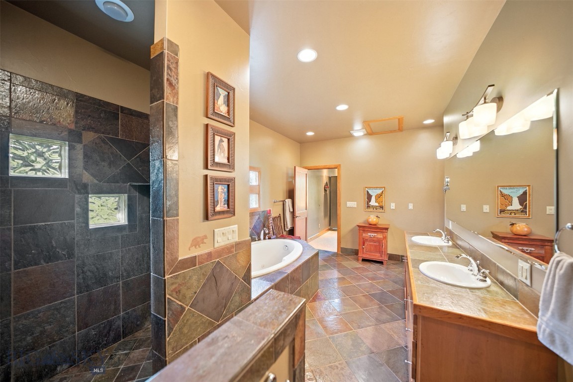 Meadow Village - Residential