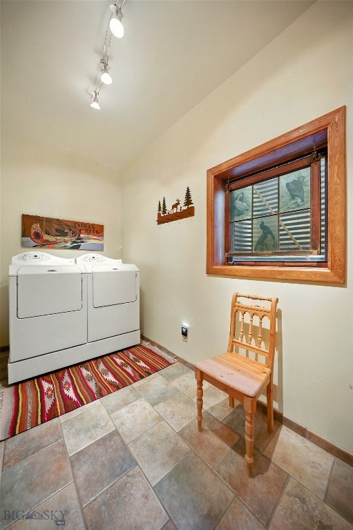 Meadow Village - Residential