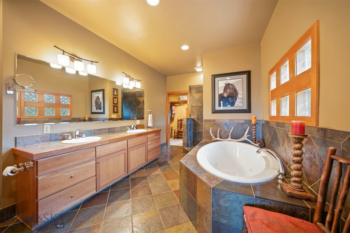 Meadow Village - Residential