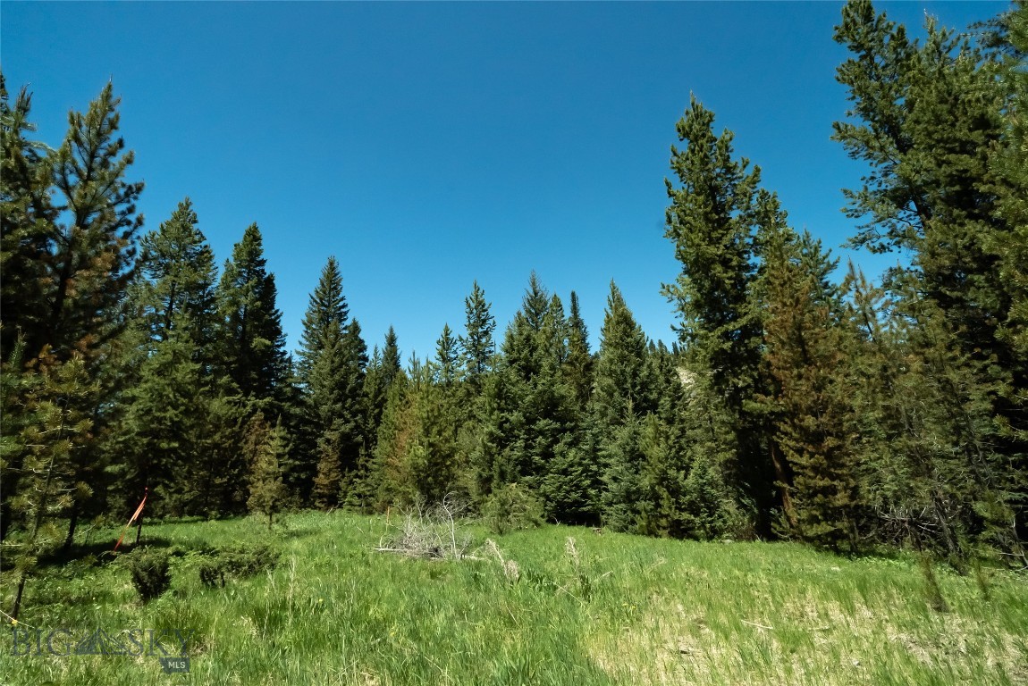 Blackfoot Hills - Residential