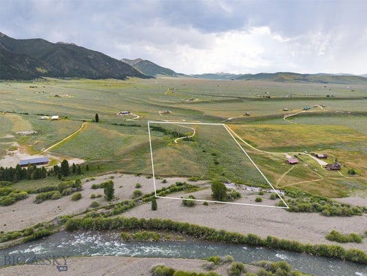 36 TORRY RD, CAMERON, MT 59720 - Image e0f2cbac19797752c8cd5eabe90de44d/4155249520