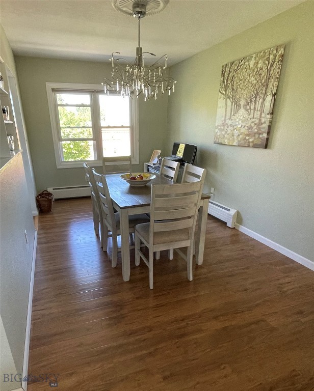 Stump Tracts - Residential