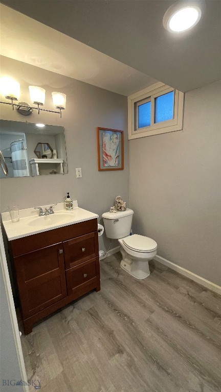 Stump Tracts - Residential