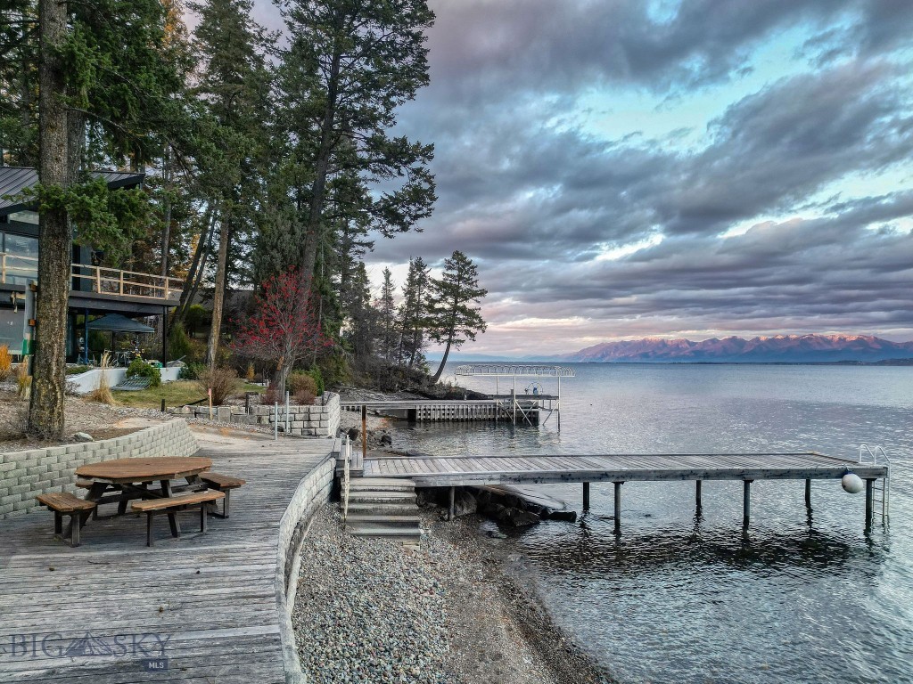 Minor Subdivision - Land