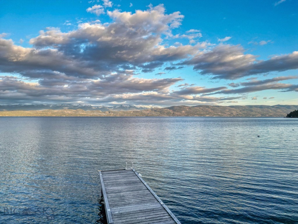 Minor Subdivision - Land