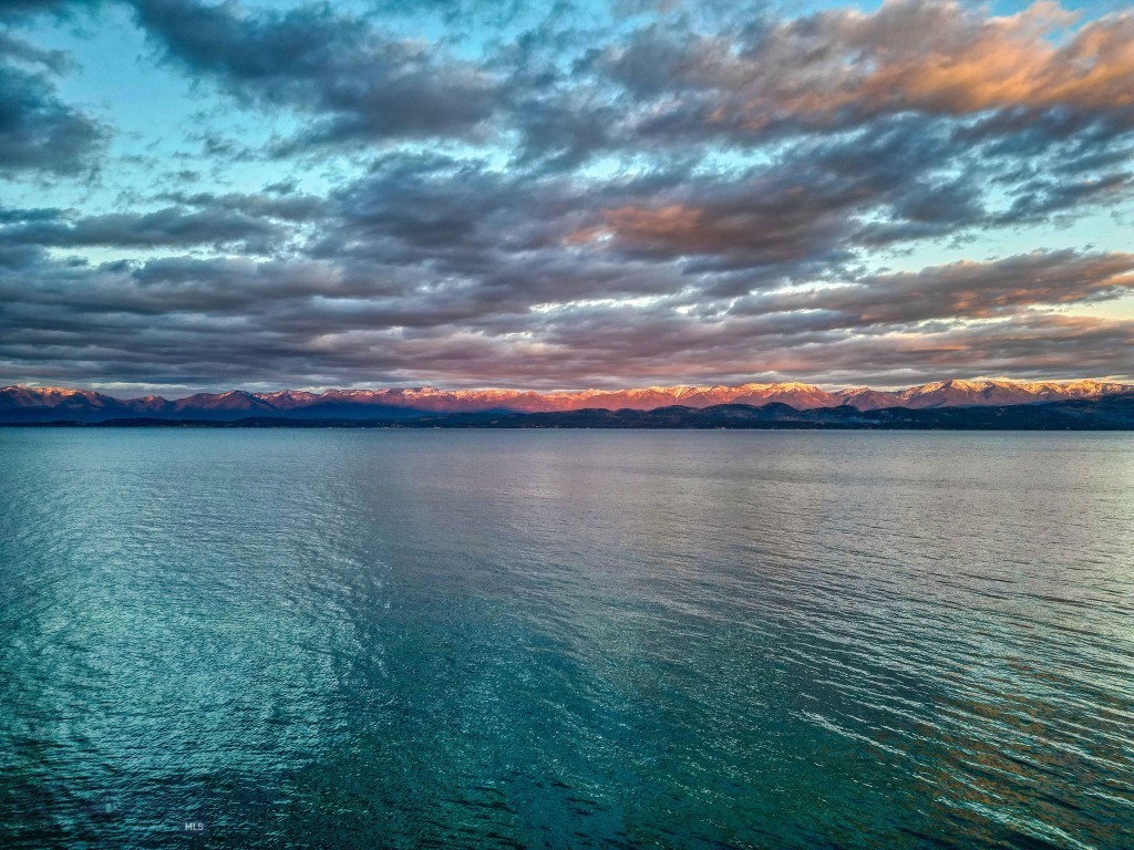 Minor Subdivision - Land