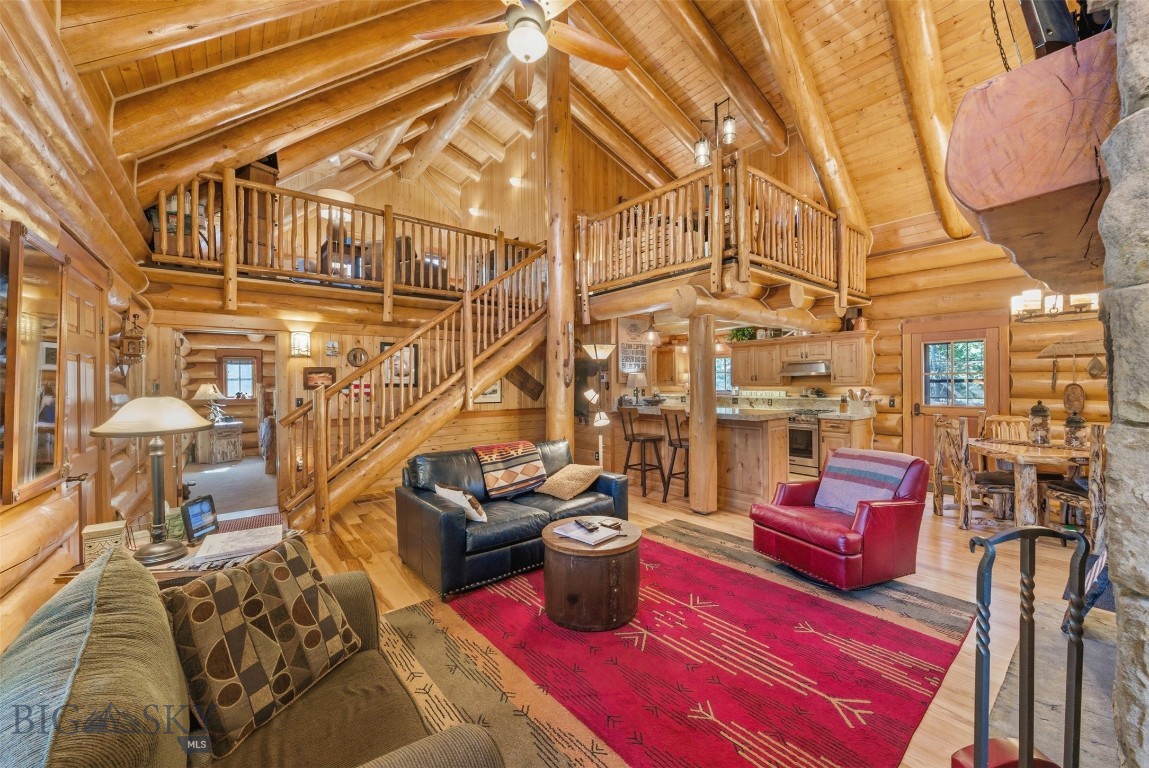 524 Gneiss Court