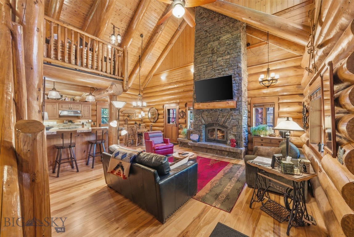 524 Gneiss Court