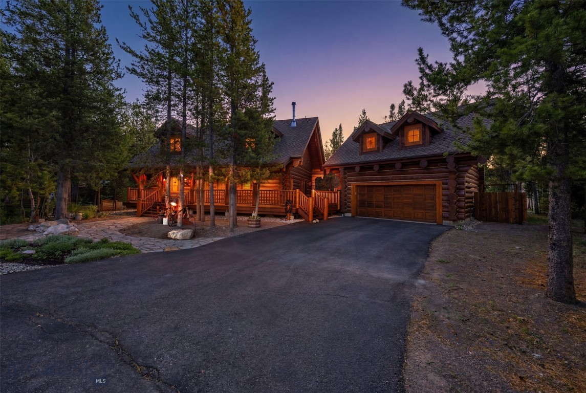 524 Gneiss Court