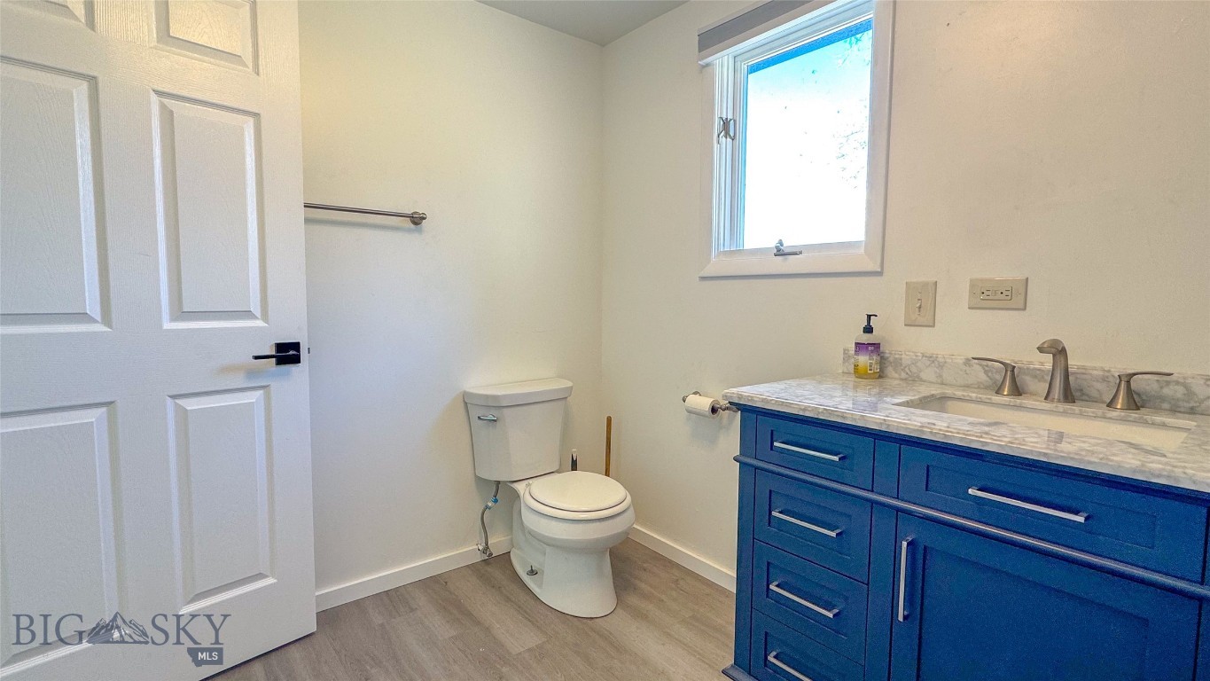 Other - Residential