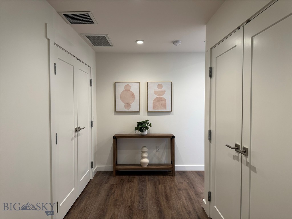 Bozeman, Montana 59715, United States, 1 Bedroom Bedrooms, ,1 BathroomBathrooms,Residential,Active,97480