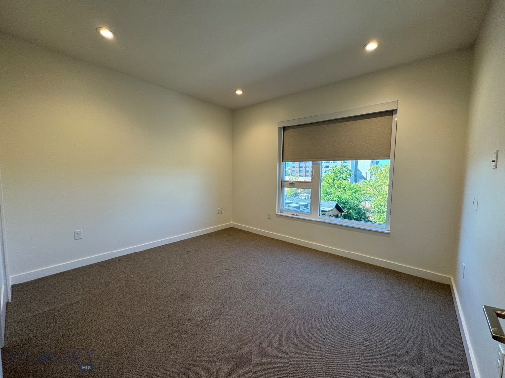 Bozeman, Montana 59715, United States, 1 Bedroom Bedrooms, ,1 BathroomBathrooms,Residential,Active,97480