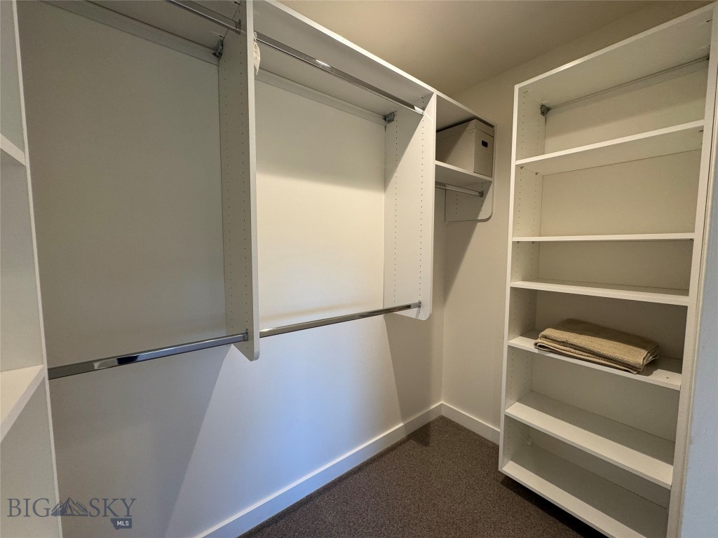 Bozeman, Montana 59715, United States, 1 Bedroom Bedrooms, ,1 BathroomBathrooms,Residential,Active,97480