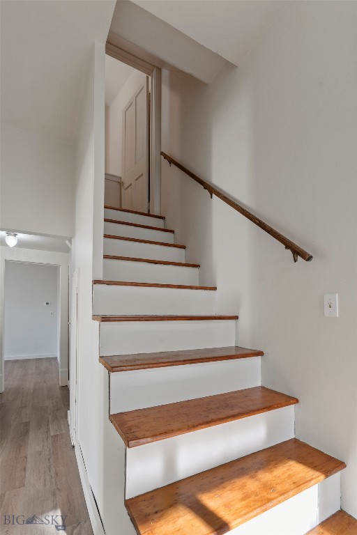 Churchill Tracts - Residential