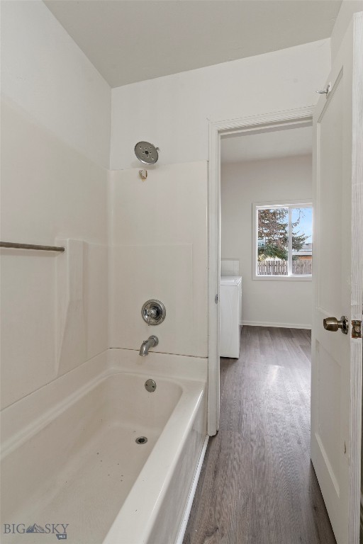 Churchill Tracts - Residential