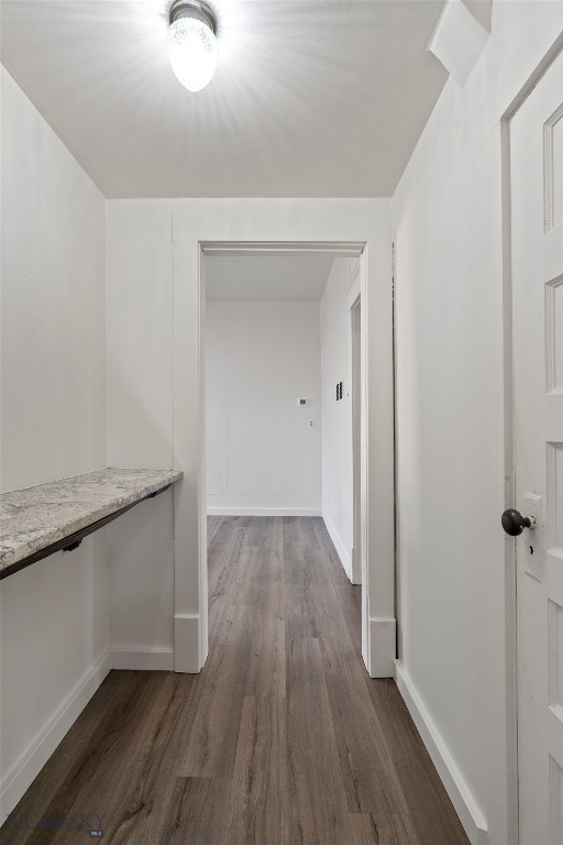 Churchill Tracts - Residential