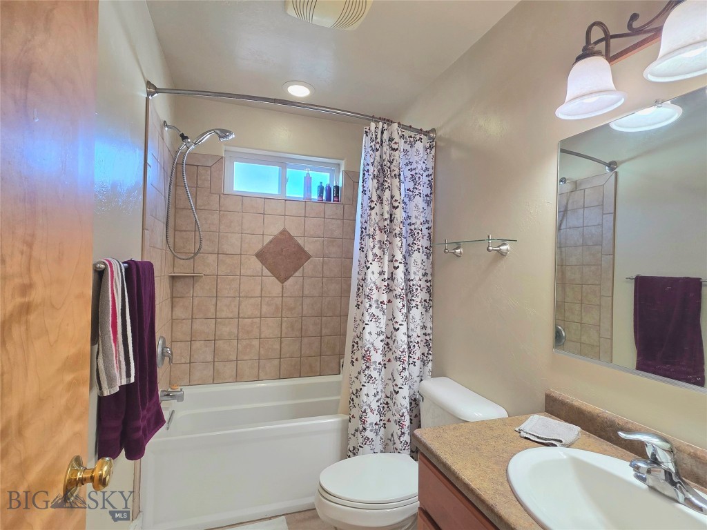 High School Heights Addition - Residential Income