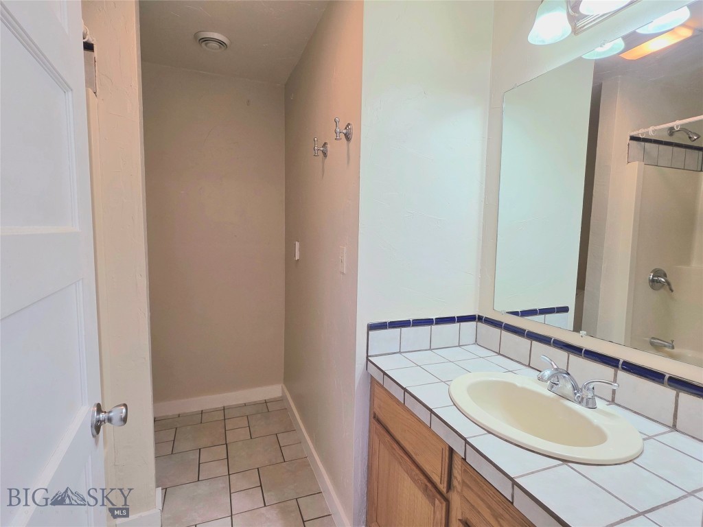 High School Heights Addition - Residential Income