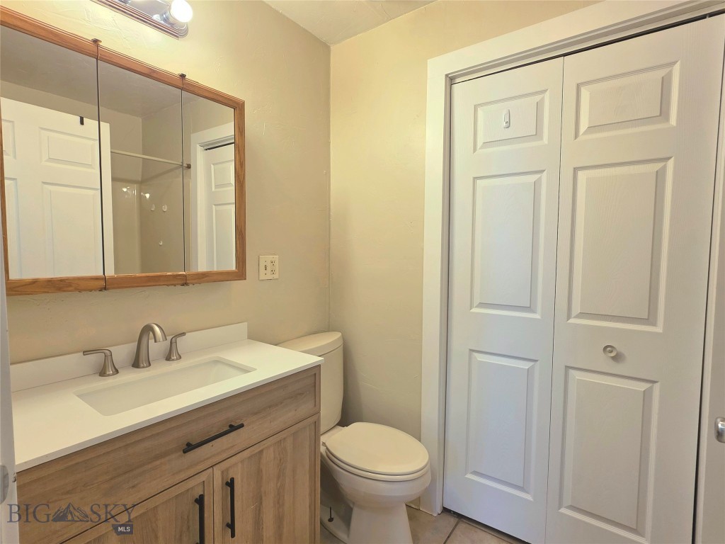 High School Heights Addition - Residential Income