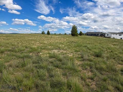 Photo of 347 Lupine LN, Butte, MT 59701 (MLS # 411899)