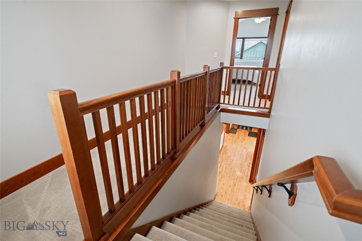 Oak Springs - Residential