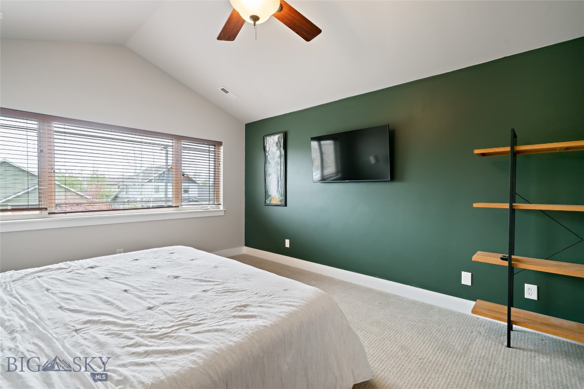 Oak Springs - Residential