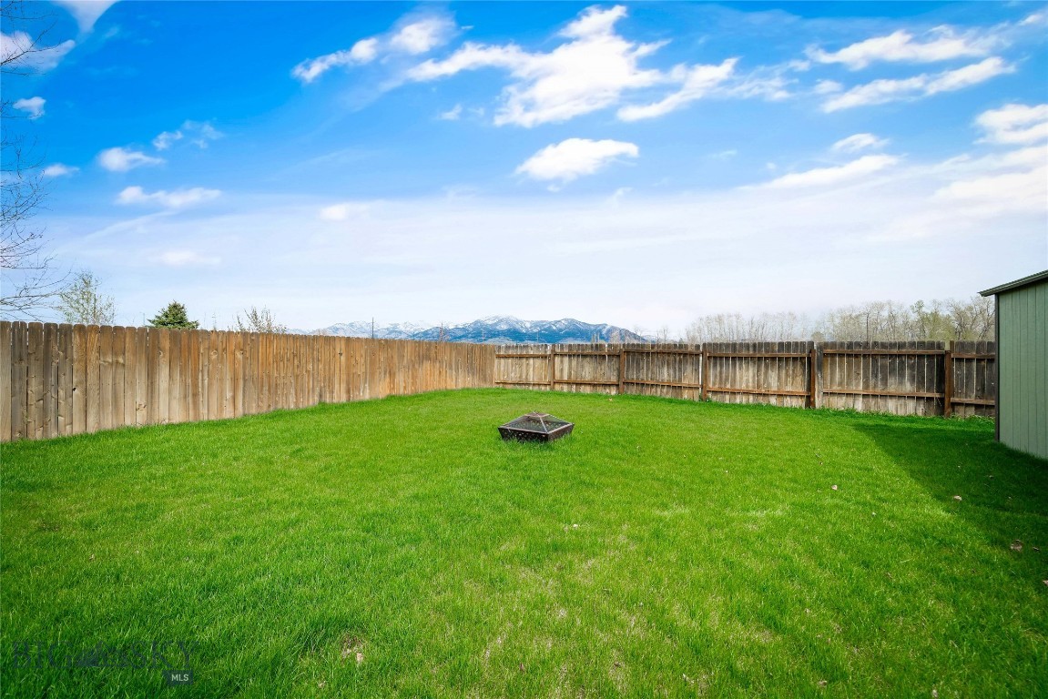 Oak Springs - Residential