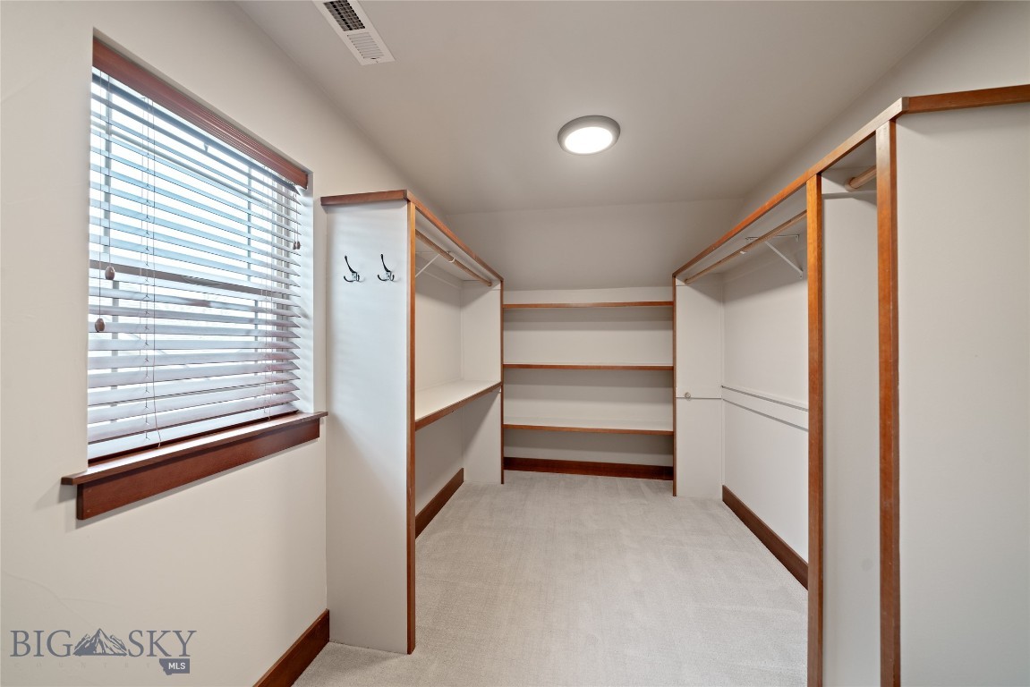 Oak Springs - Residential