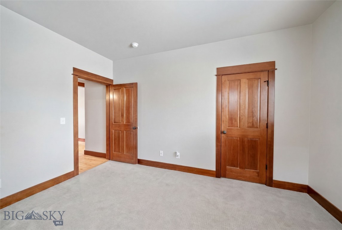 Oak Springs - Residential