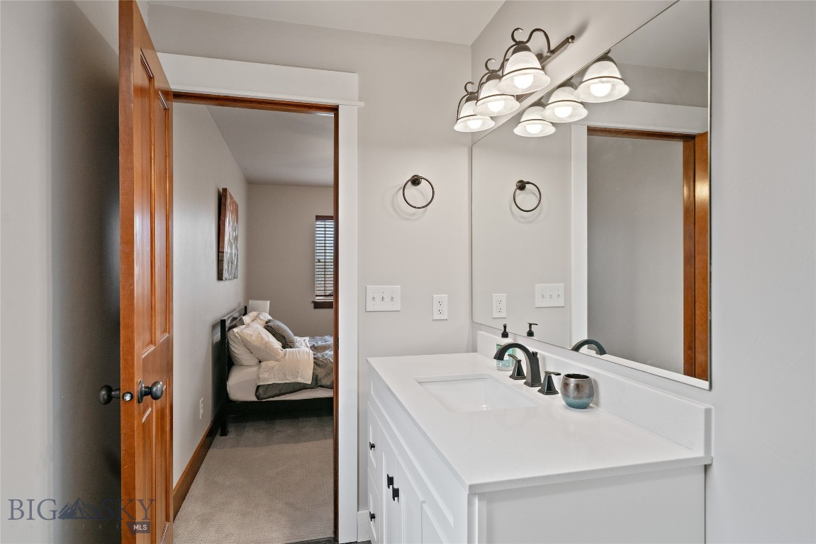 Oak Springs - Residential