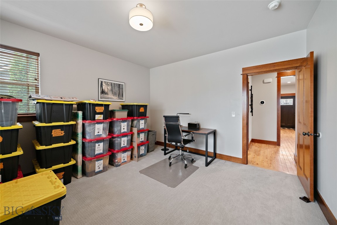 Oak Springs - Residential