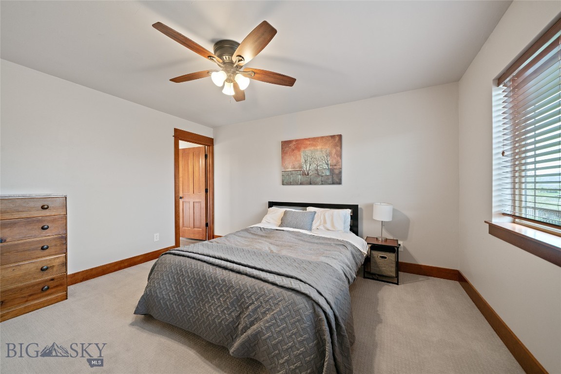 Oak Springs - Residential