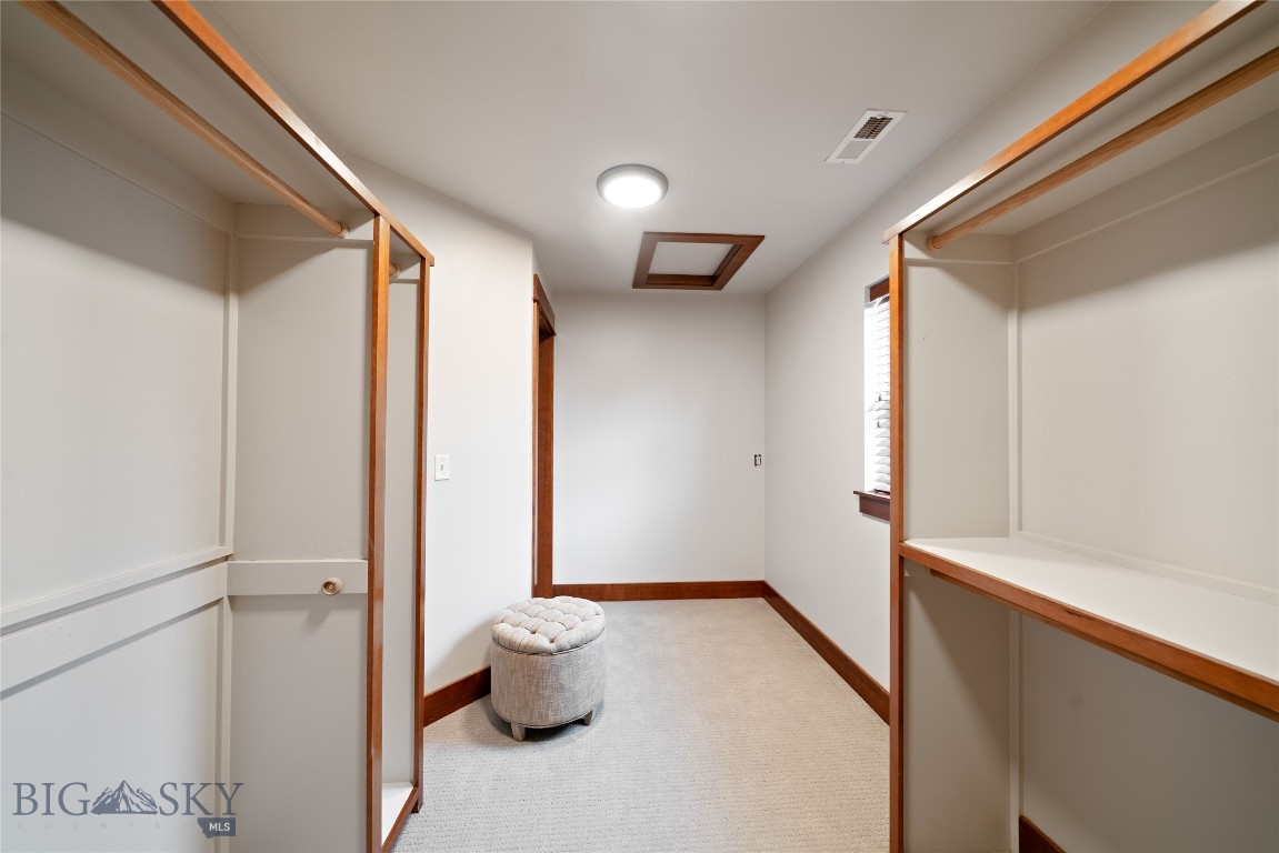 Oak Springs - Residential