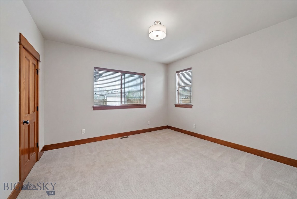 Oak Springs - Residential