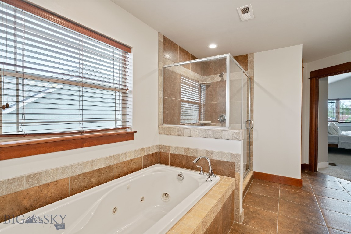 Oak Springs - Residential