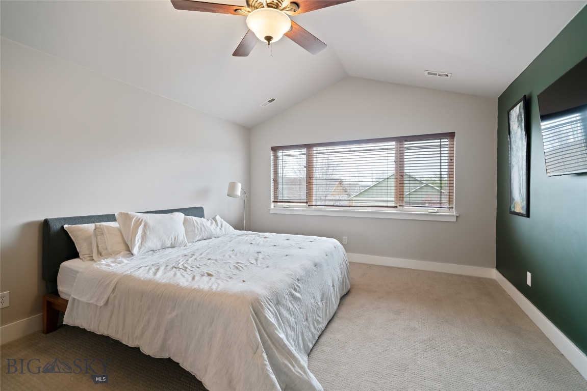 Oak Springs - Residential