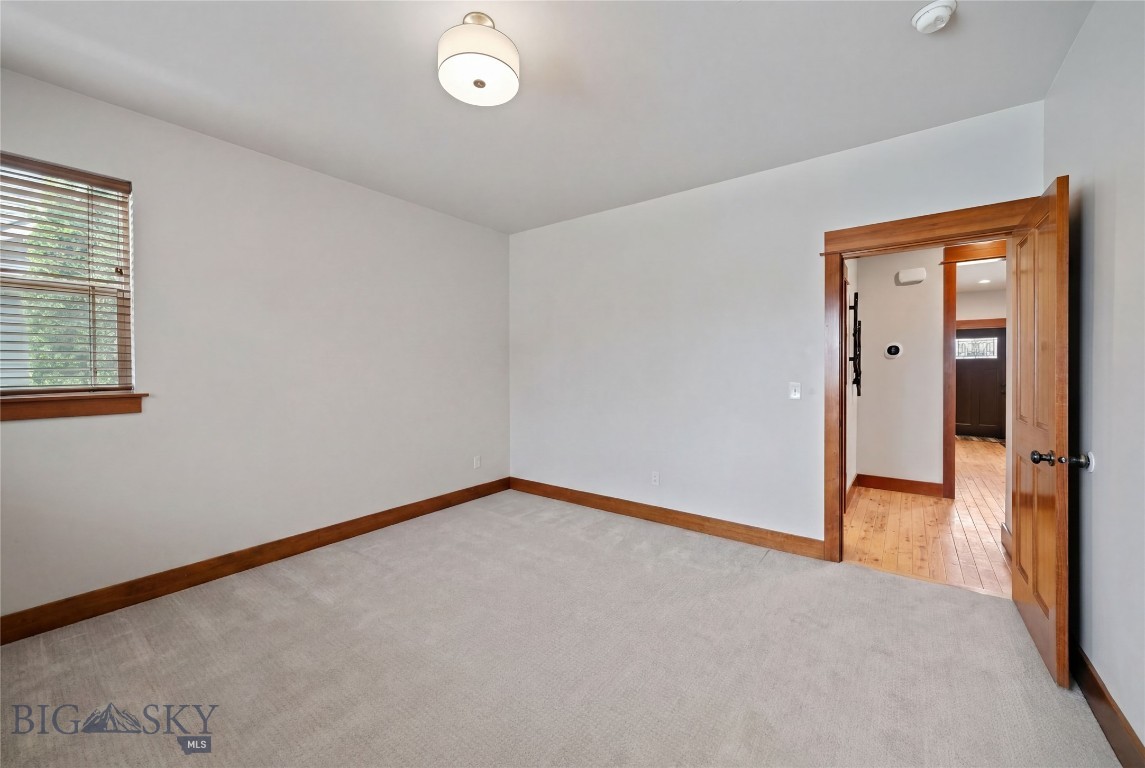 Oak Springs - Residential