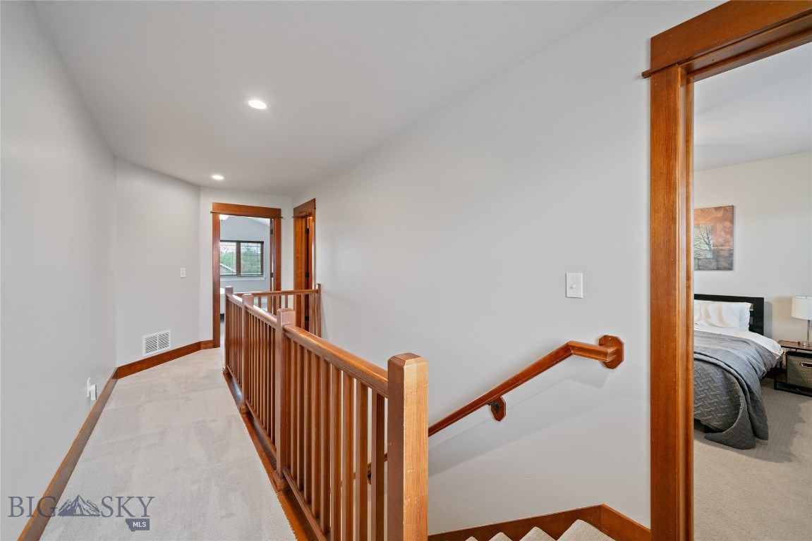 Oak Springs - Residential