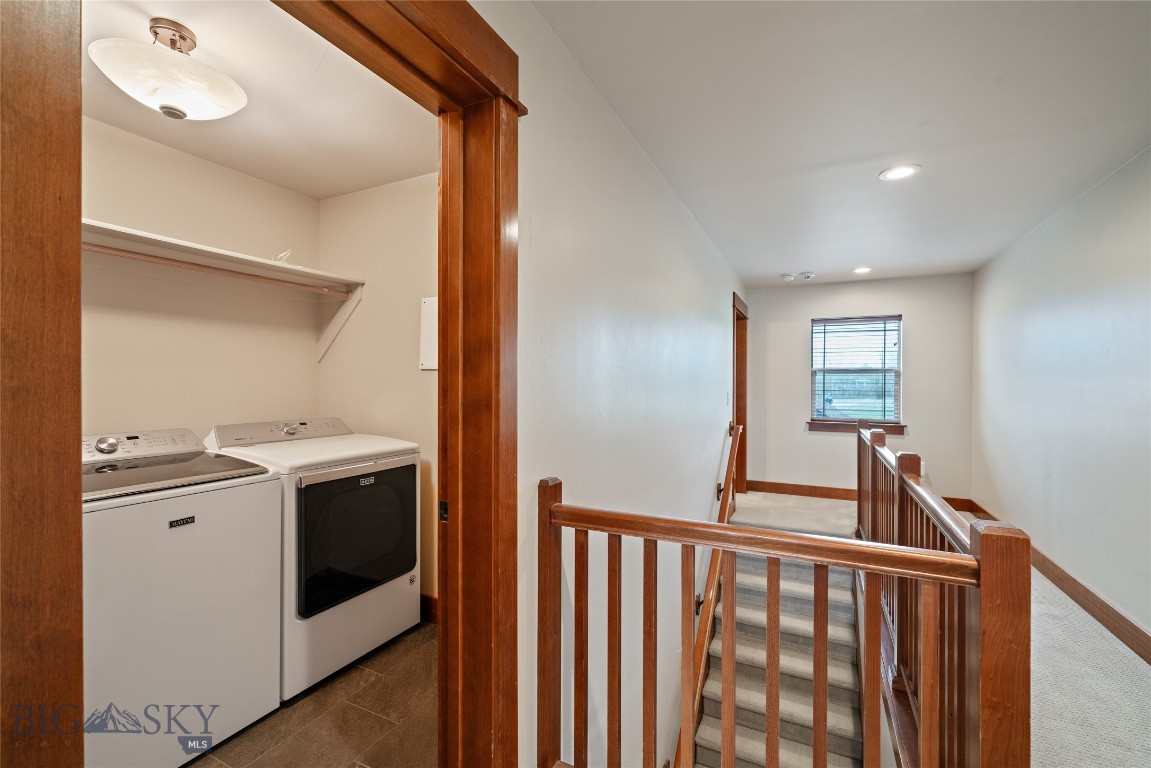 Oak Springs - Residential