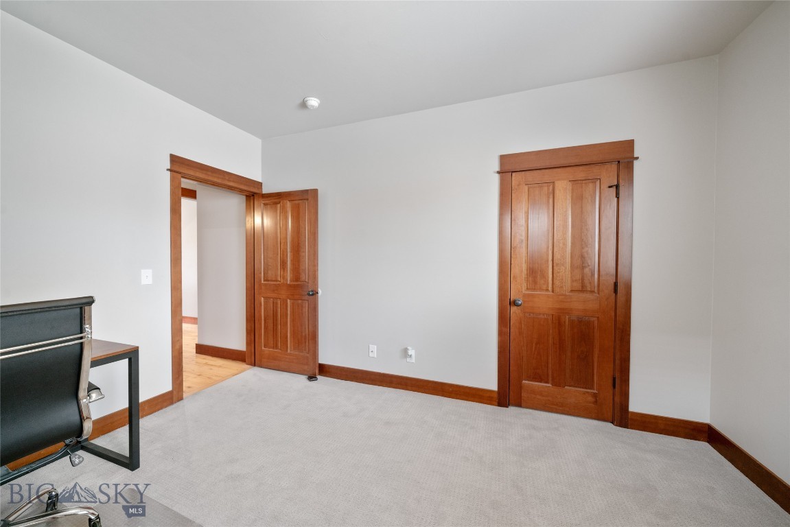 Oak Springs - Residential