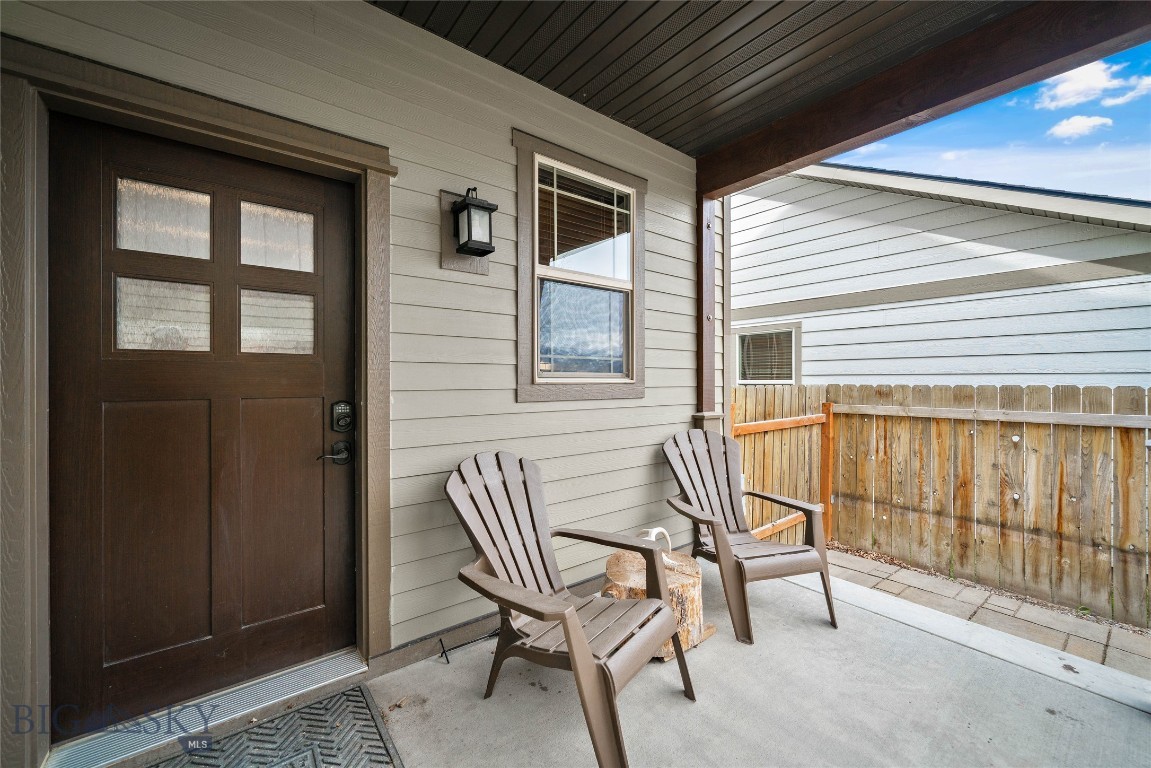 Oak Springs - Residential