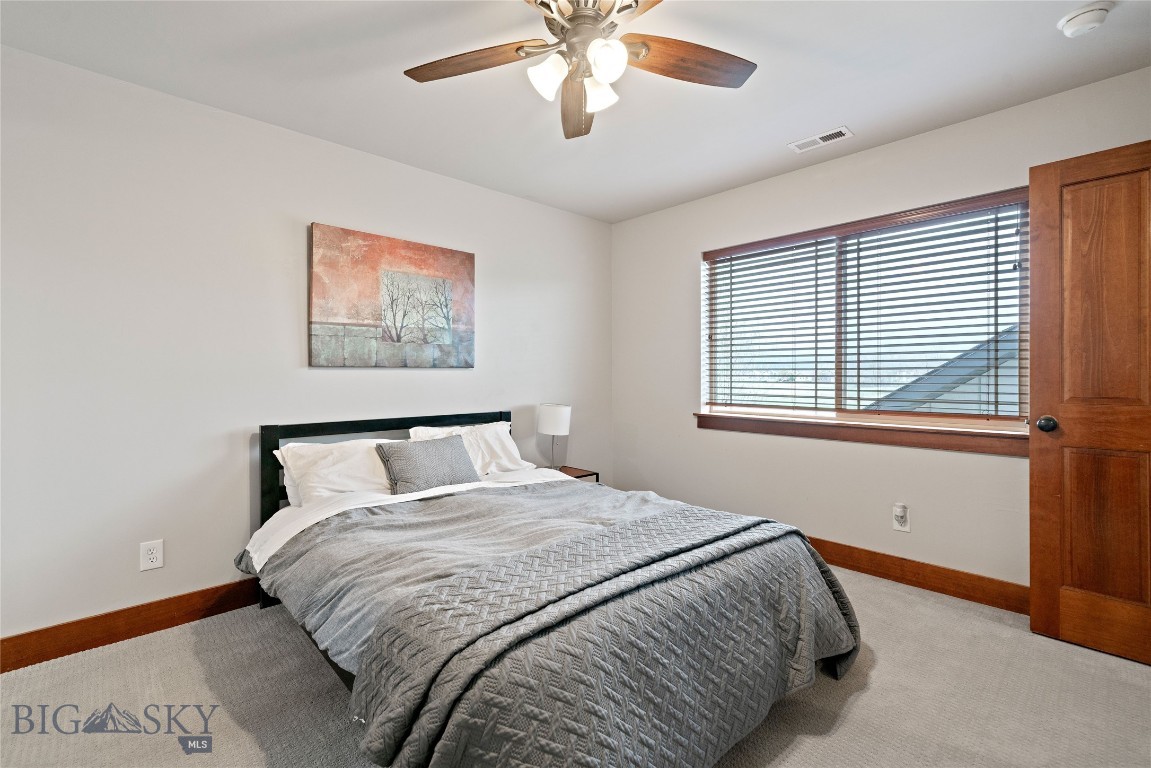 Oak Springs - Residential